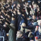 EfB - FCM 21 oktober 2019 (130/170)